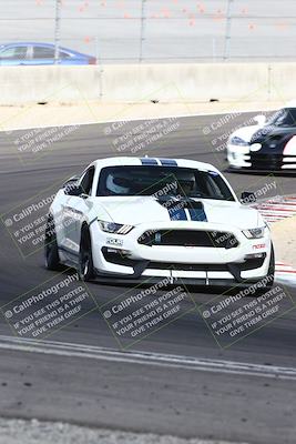 media/Aug-23-2024-Speed Ventures (Fri) [[92f1efc5e7]]/Red/Session 2 (Turn 5)/